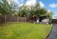 Additional image 18 of Leverstock Green Road, Leverstock Green, HP3 8PR