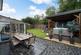 Additional image 19 of Leverstock Green Road, Leverstock Green, HP3 8PR