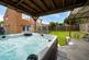 Additional image 21 of Leverstock Green Road, Leverstock Green, HP3 8PR