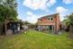 Additional image 22 of Leverstock Green Road, Leverstock Green, HP3 8PR