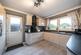 Additional image 7 of Leverstock Green Road, Leverstock Green, HP3 8PR