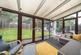 Additional image 10 of Leverstock Green Road, Leverstock Green, HP3 8PR