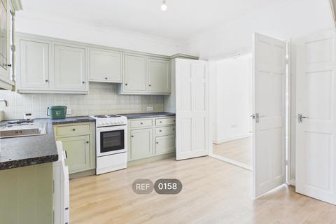 2 bedroom terraced house to rent, Charlton Villas, Estcourt Street, HU9 2SW
