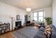 Additional image 2 of 43/7 Slateford Road, Edinburgh, EH11 1PR