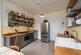 Additional image 12 of 43/7 Slateford Road, Edinburgh, EH11 1PR