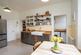 Additional image 13 of 43/7 Slateford Road, Edinburgh, EH11 1PR