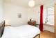 Additional image 14 of 43/7 Slateford Road, Edinburgh, EH11 1PR