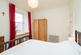 Additional image 15 of 43/7 Slateford Road, Edinburgh, EH11 1PR