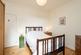 Additional image 16 of 43/7 Slateford Road, Edinburgh, EH11 1PR