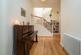 Additional image 19 of 43/7 Slateford Road, Edinburgh, EH11 1PR