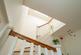 Additional image 20 of 43/7 Slateford Road, Edinburgh, EH11 1PR