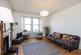 Additional image 3 of 43/7 Slateford Road, Edinburgh, EH11 1PR