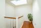 Additional image 22 of 43/7 Slateford Road, Edinburgh, EH11 1PR