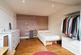 Additional image 23 of 43/7 Slateford Road, Edinburgh, EH11 1PR
