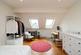 Additional image 24 of 43/7 Slateford Road, Edinburgh, EH11 1PR