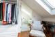 Additional image 25 of 43/7 Slateford Road, Edinburgh, EH11 1PR