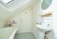 Additional image 26 of 43/7 Slateford Road, Edinburgh, EH11 1PR