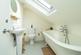 Additional image 27 of 43/7 Slateford Road, Edinburgh, EH11 1PR
