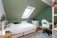 Additional image 28 of 43/7 Slateford Road, Edinburgh, EH11 1PR