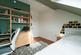 Additional image 30 of 43/7 Slateford Road, Edinburgh, EH11 1PR