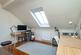 Additional image 31 of 43/7 Slateford Road, Edinburgh, EH11 1PR