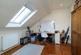 Additional image 32 of 43/7 Slateford Road, Edinburgh, EH11 1PR