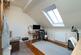 Additional image 33 of 43/7 Slateford Road, Edinburgh, EH11 1PR