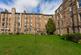 Additional image 34 of 43/7 Slateford Road, Edinburgh, EH11 1PR