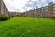 Additional image 35 of 43/7 Slateford Road, Edinburgh, EH11 1PR