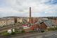 Additional image 36 of 43/7 Slateford Road, Edinburgh, EH11 1PR