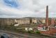 Additional image 37 of 43/7 Slateford Road, Edinburgh, EH11 1PR