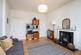 Additional image 5 of 43/7 Slateford Road, Edinburgh, EH11 1PR