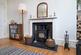 Additional image 6 of 43/7 Slateford Road, Edinburgh, EH11 1PR