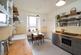 Additional image 8 of 43/7 Slateford Road, Edinburgh, EH11 1PR