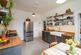 Additional image 9 of 43/7 Slateford Road, Edinburgh, EH11 1PR