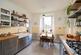 Additional image 10 of 43/7 Slateford Road, Edinburgh, EH11 1PR