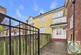 Additional image 11 of 57 Earlston Street, Sunderland, Tyne and Wear SR5 2QS