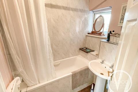 undefined, 57 Earlston Street, Sunderland, Tyne and Wear SR5 2QS
