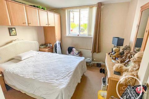 undefined, 57 Earlston Street, Sunderland, Tyne and Wear SR5 2QS
