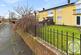 Additional image 7 of 57 Earlston Street, Sunderland, Tyne and Wear SR5 2QS