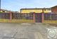 Additional image 9 of 57 Earlston Street, Sunderland, Tyne and Wear SR5 2QS