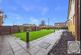 Additional image 10 of 57 Earlston Street, Sunderland, Tyne and Wear SR5 2QS