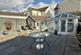 Additional image 26 of Heol Bryngwili, Cross Hands, Llanelli