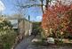 Additional image 27 of Heol Bryngwili, Cross Hands, Llanelli