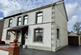Additional image 30 of Heol Bryngwili, Cross Hands, Llanelli