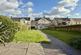 Additional image 5 of Heol Bryngwili, Cross Hands, Llanelli