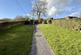 Additional image 25 of Heol Bryngwili, Cross Hands, Llanelli