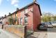 Grange Lane, Barnsley, S71