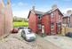 Grange Lane, Barnsley, S71 photo 2