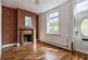 Grange Lane, Barnsley, S71 photo 3